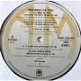 Картинка  Виниловые пластинки  Kim Carnes – The Best Of You / AMP-28040 в  Vinyl Play магазин LP и CD   07056 4 