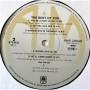 Картинка  Виниловые пластинки  Kim Carnes – The Best Of You / AMP-28040 в  Vinyl Play магазин LP и CD   07056 5 