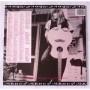 Картинка  Виниловые пластинки  Kim Hill – Talk About Life / RRAR 0049 в  Vinyl Play магазин LP и CD   06932 1 