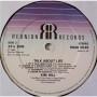  Vinyl records  Kim Hill – Talk About Life / RRAR 0049 picture in  Vinyl Play магазин LP и CD  06932  3 