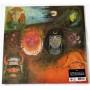  Виниловые пластинки  King Crimson – In The Wake Of Poseidon / KCLP2 / Sealed в Vinyl Play магазин LP и CD  08908 
