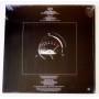Картинка  Виниловые пластинки  King Crimson – Red / KCLP7 / Sealed в  Vinyl Play магазин LP и CD   09487 1 