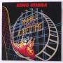  Виниловые пластинки  King Kobra – Thrill Of A Lifetime / 1C 064-24 0522 1 в Vinyl Play магазин LP и CD  04730 