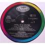 Vinyl records  King Kobra – Thrill Of A Lifetime / 1C 064-24 0522 1 picture in  Vinyl Play магазин LP и CD  04730  4 