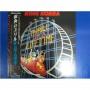  Виниловые пластинки  King Kobra – Thrill Of A Lifetime / ECS-81754 в Vinyl Play магазин LP и CD  01536 