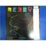 Картинка  Виниловые пластинки  King Kobra – Thrill Of A Lifetime / ECS-81754 в  Vinyl Play магазин LP и CD   01536 1 
