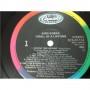 Vinyl records  King Kobra – Thrill Of A Lifetime / ECS-81754 picture in  Vinyl Play магазин LP и CD  01536  2 