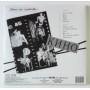  Vinyl records  Kino – It's Not Love... / MR 12018 LP / Sealed picture in  Vinyl Play магазин LP и CD  09407  1 
