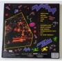 Картинка  Виниловые пластинки  Кино – Ночь / MR 12019 LP / Sealed в  Vinyl Play магазин LP и CD   09406 1 