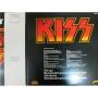  Vinyl records  Kiss – Destroyer / SWX-6268 picture in  Vinyl Play магазин LP и CD  00746  3 