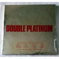 Kiss – Double Platinum / NBLP 7100
