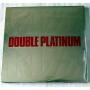  Vinyl records  Kiss – Double Platinum / NBLP 7100 picture in  Vinyl Play магазин LP и CD  07146  3 