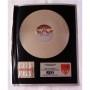 Картинка  Виниловые пластинки  Kiss – Double Platinum / NBLP 7100 в  Vinyl Play магазин LP и CD   07146 5 
