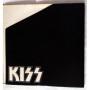  Vinyl records  Kiss – The Originals / VIP-5501-3 picture in  Vinyl Play магазин LP и CD  07189  2 