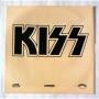 Картинка  Виниловые пластинки  Kiss – The Originals / VIP-5501-3 в  Vinyl Play магазин LP и CD   07189 6 