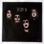  Vinyl records  Kiss – The Originals / VIP-5501-3 picture in  Vinyl Play магазин LP и CD  07189  7 