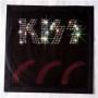  Vinyl records  Kiss – The Originals / VIP-5501-3 picture in  Vinyl Play магазин LP и CD  07189  8 