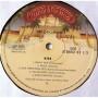  Vinyl records  Kiss – The Originals / VIP-5501-3 picture in  Vinyl Play магазин LP и CD  07189  10 