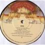Картинка  Виниловые пластинки  Kiss – The Originals / VIP-5501-3 в  Vinyl Play магазин LP и CD   07189 13 
