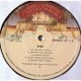Картинка  Виниловые пластинки  Kiss – The Originals / VIP-5501-3 в  Vinyl Play магазин LP и CD   07189 14 