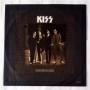  Vinyl records  Kiss – The Originals / VIP-5501-3 picture in  Vinyl Play магазин LP и CD  07189  15 