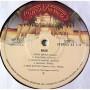  Vinyl records  Kiss – The Originals / VIP-5501-3 picture in  Vinyl Play магазин LP и CD  07189  17 