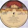  Vinyl records  Kiss – The Originals / VIP-5501-3 picture in  Vinyl Play магазин LP и CD  07189  18 