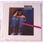  Виниловые пластинки  Kristin Lems – Born A Woman / FF 379 / Sealed в Vinyl Play магазин LP и CD  06555 