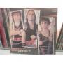  Виниловые пластинки  Круиз – Круиз-1 / С60 26141 004 в Vinyl Play магазин LP и CD  02868 