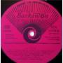 Картинка  Виниловые пластинки  Кукери – Приказка / A Tale / BTA 10676 в  Vinyl Play магазин LP и CD   03672 3 