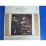  Виниловые пластинки  Kurt Masur (Dirigent) – Beethoven: Synphony Nr. 6 / VX-120 в Vinyl Play магазин LP и CD  00978 