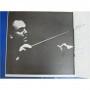 Картинка  Виниловые пластинки  Kurt Masur (Dirigent) – Beethoven: Synphony Nr. 6 / VX-120 в  Vinyl Play магазин LP и CD   00978 2 