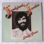  Vinyl records  Larry Groce – Junkfood Junkie / BS 2933 in Vinyl Play магазин LP и CD  06751 