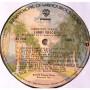  Vinyl records  Larry Groce – Junkfood Junkie / BS 2933 picture in  Vinyl Play магазин LP и CD  06751  2 