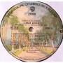 Картинка  Виниловые пластинки  Larry Groce – Junkfood Junkie / BS 2933 в  Vinyl Play магазин LP и CD   06751 3 