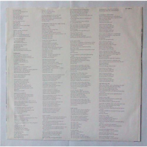 Картинка  Виниловые пластинки  Latin Quarter – Mick And Caroline / ZL71294 в  Vinyl Play магазин LP и CD   04371 3 