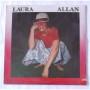  Виниловые пластинки  Laura Allan – Laura Allan / 6E-131 / Sealed в Vinyl Play магазин LP и CD  06133 