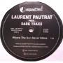  Vinyl records  Laurent Pautrat – Dark Traxx / ORA OR 9030-6 picture in  Vinyl Play магазин LP и CD  06040  1 