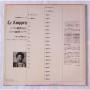 Картинка  Виниловые пластинки  Le Couppey / SKX-1003 в  Vinyl Play магазин LP и CD   06896 1 