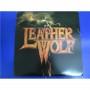  Vinyl records  Leatherwolf – Leatherwolf / 28AP 3053 in Vinyl Play магазин LP и CD  01539 