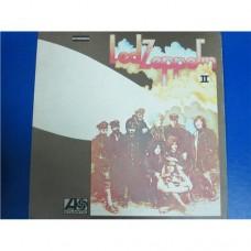 Led Zeppelin – Led Zeppelin II / FCPA 1040