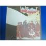  Виниловые пластинки  Led Zeppelin – Led Zeppelin II / FCPA 1040 в Vinyl Play магазин LP и CD  02858 