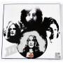  Vinyl records  Led Zeppelin – Led Zeppelin III / 8122796576 / Sealed picture in  Vinyl Play магазин LP и CD  08702  1 