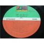 Картинка  Виниловые пластинки  Led Zeppelin – Led Zeppelin IV / P-10125A в  Vinyl Play магазин LP и CD   01476 5 