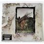  Виниловые пластинки  Led Zeppelin – Untitled / 8122-79657-7 / Sealed в Vinyl Play магазин LP и CD  08935 