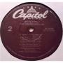 Картинка  Виниловые пластинки  Lee Clayton – The Dream Goes On / ST-12139 в  Vinyl Play магазин LP и CD   04706 3 