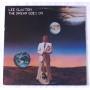  Виниловые пластинки  Lee Clayton – The Dream Goes On / ST-12139 в Vinyl Play магазин LP и CD  06420 