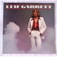 Leif Garrett – Leif Garrett / P-10464A