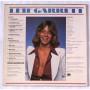 Картинка  Виниловые пластинки  Leif Garrett – Leif Garrett / P-10464A в  Vinyl Play магазин LP и CD   06804 1 