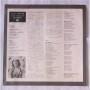 Картинка  Виниловые пластинки  Leif Garrett – Leif Garrett / P-10464A в  Vinyl Play магазин LP и CD   06804 2 